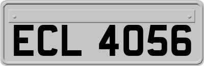 ECL4056