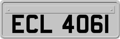 ECL4061