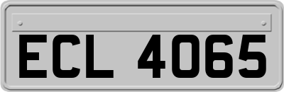 ECL4065