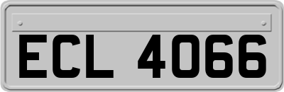 ECL4066