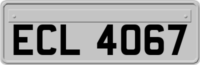 ECL4067