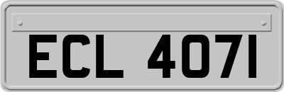 ECL4071
