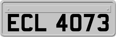 ECL4073