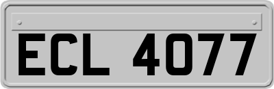 ECL4077