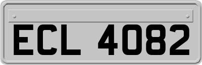 ECL4082