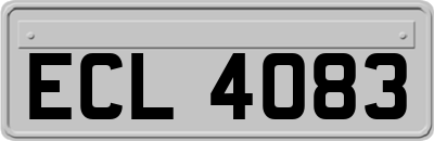 ECL4083
