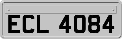 ECL4084