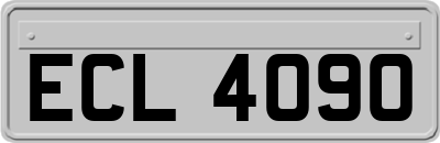 ECL4090