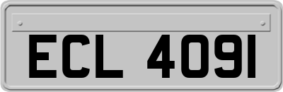 ECL4091