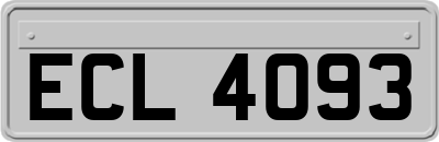ECL4093