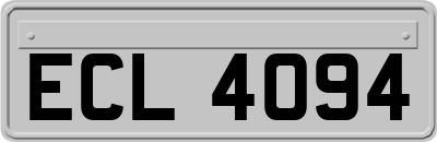 ECL4094
