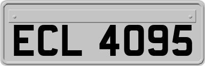 ECL4095