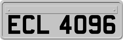 ECL4096