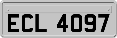 ECL4097