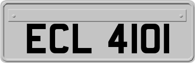 ECL4101