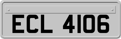 ECL4106