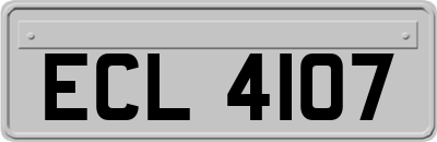 ECL4107