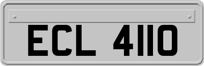 ECL4110