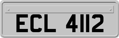 ECL4112