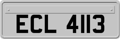 ECL4113