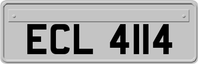 ECL4114