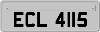 ECL4115