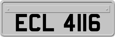 ECL4116