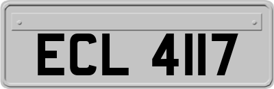 ECL4117