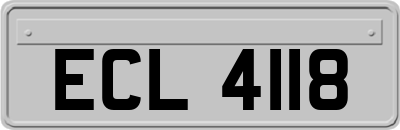 ECL4118
