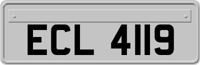 ECL4119