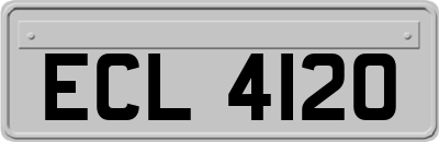 ECL4120
