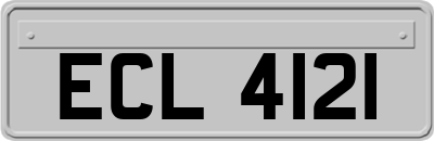 ECL4121