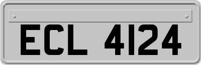 ECL4124