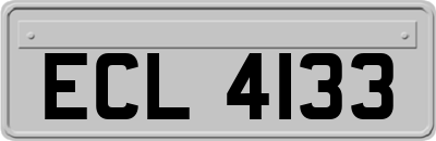 ECL4133