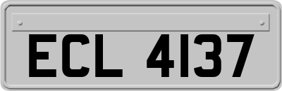 ECL4137