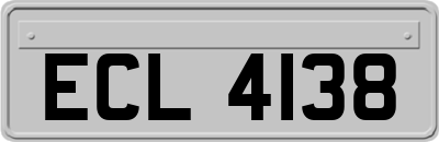 ECL4138