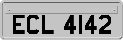 ECL4142