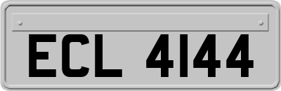 ECL4144