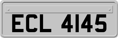 ECL4145