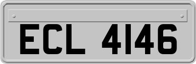 ECL4146