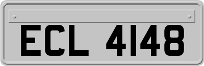 ECL4148