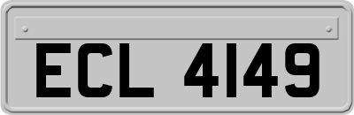 ECL4149
