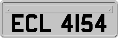 ECL4154