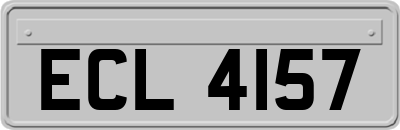 ECL4157