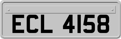 ECL4158