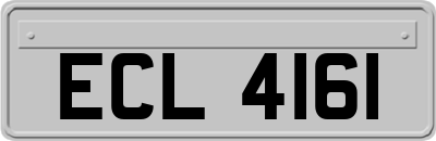 ECL4161