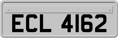 ECL4162