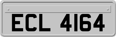ECL4164