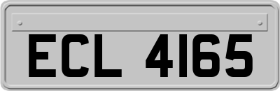 ECL4165