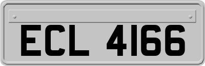 ECL4166